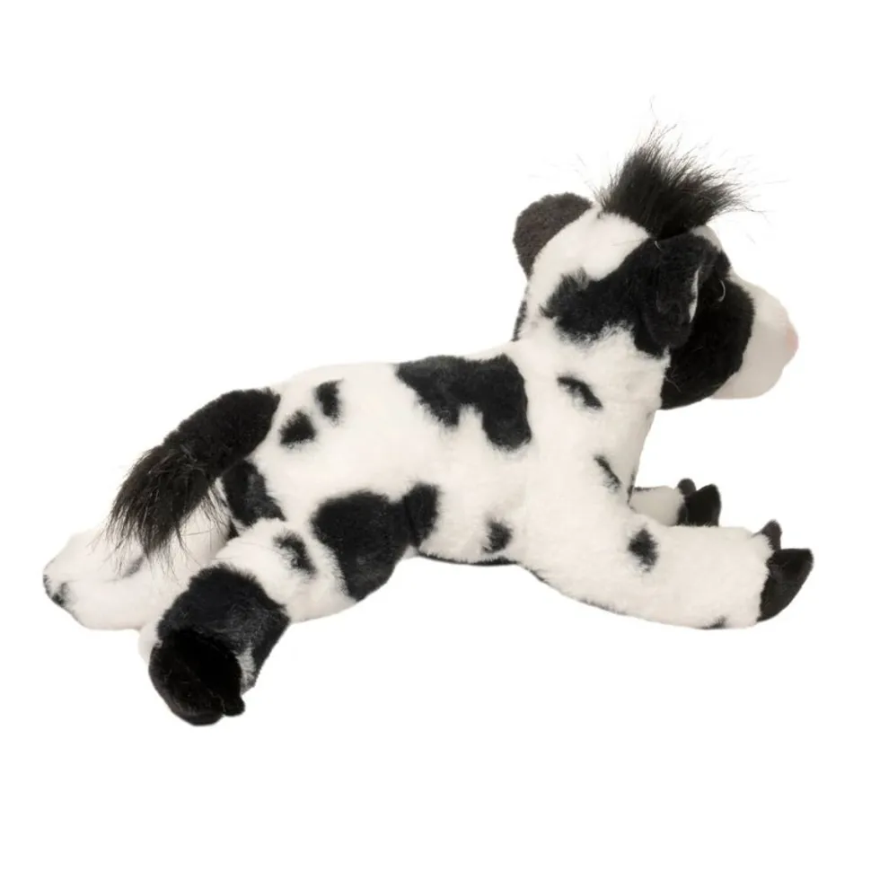 Cheap Corinna Cow Farm