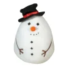 Best Sale Crispin Snowman Macaroons