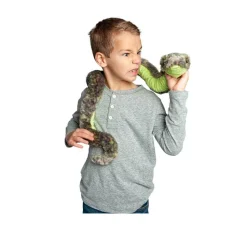 Online Cyril Snake Jungle & Zoo