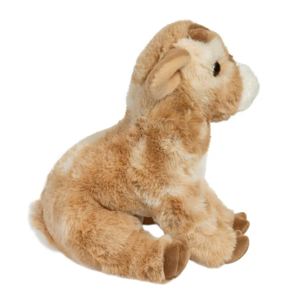 Shop Dandie Soft Goat Farm