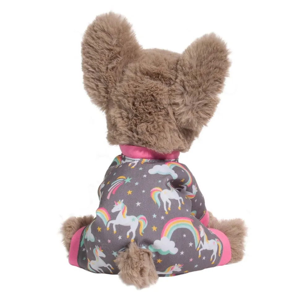 Cheap Dede French Bulldog Pj Pup Dogs