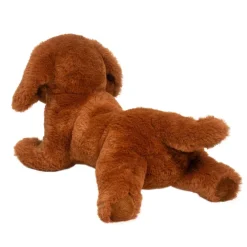Clearance Delanie Soft Dachshund Dogs