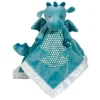 Cheap Demitri Dragon Snuggler Lil' Snugglers