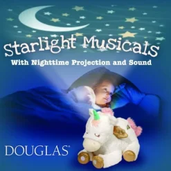 Online Demitri Dragon Starlight Musical Starlight Musicals