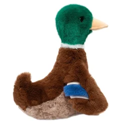 Clearance Desie Soft Mallard Duck Wildlife