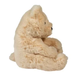 New Dewey Cream Bear Wildlife