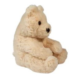 New Dewey Cream Bear Wildlife