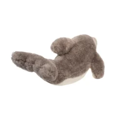 Sale Doris Dlux Dolphin Dlux