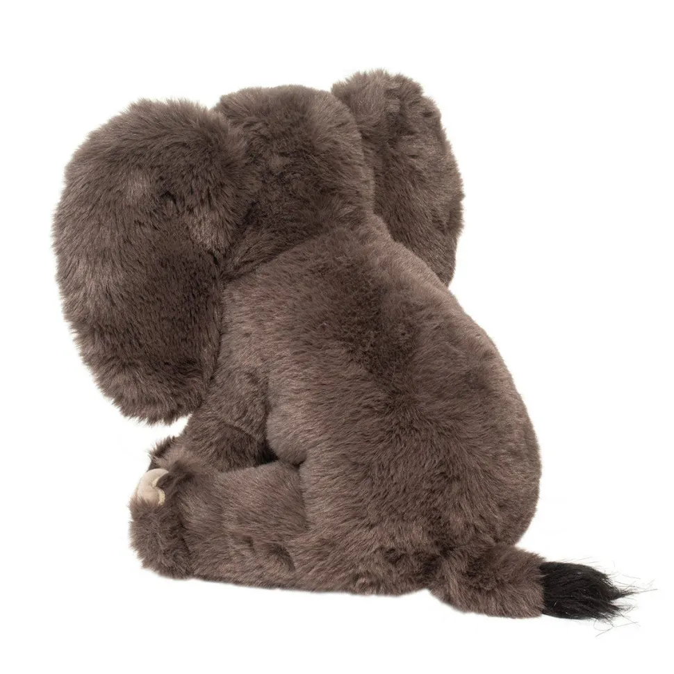 Discount Emerson Dlux Elephant Dlux