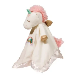 Best Emilie Unicorn Lil' Snuggler Unicorns & Fantasy Horses