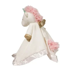 Best Emilie Unicorn Lil' Snuggler Unicorns & Fantasy Horses