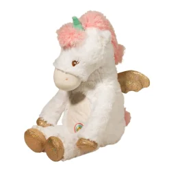 Cheap Emilie Unicorn Plumpie Unicorns & Fantasy Horses