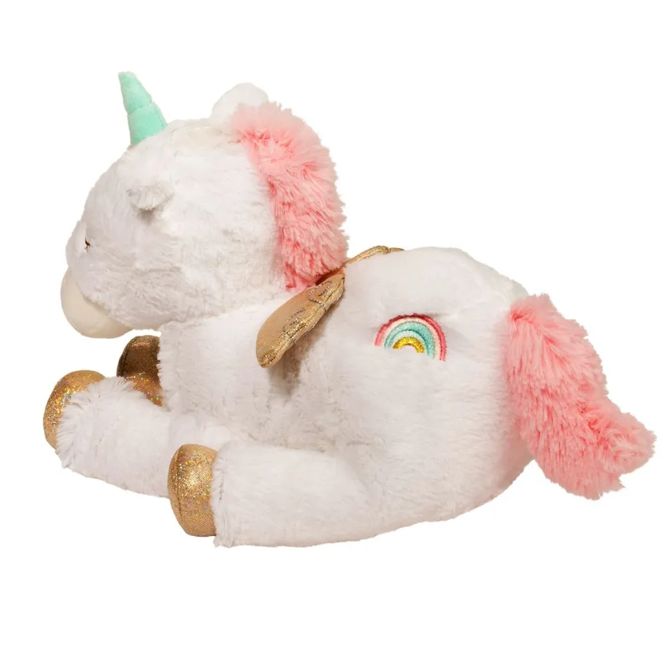 Discount Emilie Unicorn Starlight Musical Unicorns & Fantasy Horses