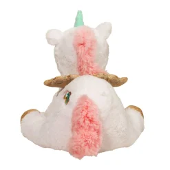 Discount Emilie Unicorn Starlight Musical Unicorns & Fantasy Horses