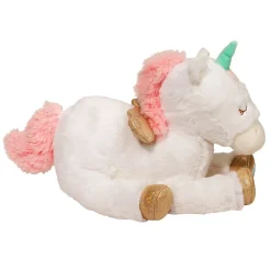 Discount Emilie Unicorn Starlight Musical Unicorns & Fantasy Horses