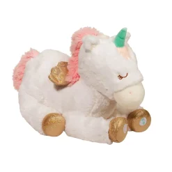 Discount Emilie Unicorn Starlight Musical Unicorns & Fantasy Horses