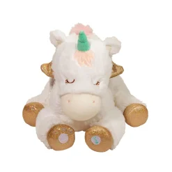 Discount Emilie Unicorn Starlight Musical Unicorns & Fantasy Horses