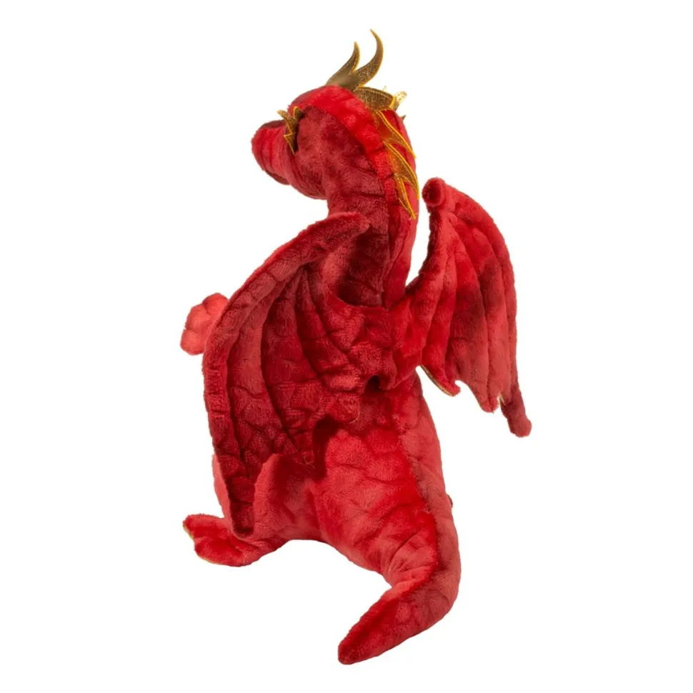 Online Eugene Red Dragon Dragons
