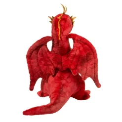 Online Eugene Red Dragon Dragons