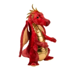 Online Eugene Red Dragon Dragons