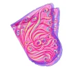 Best Sale Fantasy Butterfly Wings Dreamy Dress-Ups