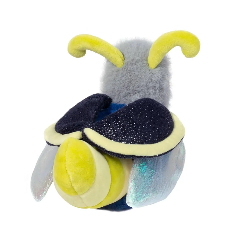 Store Flint Firefly Farm