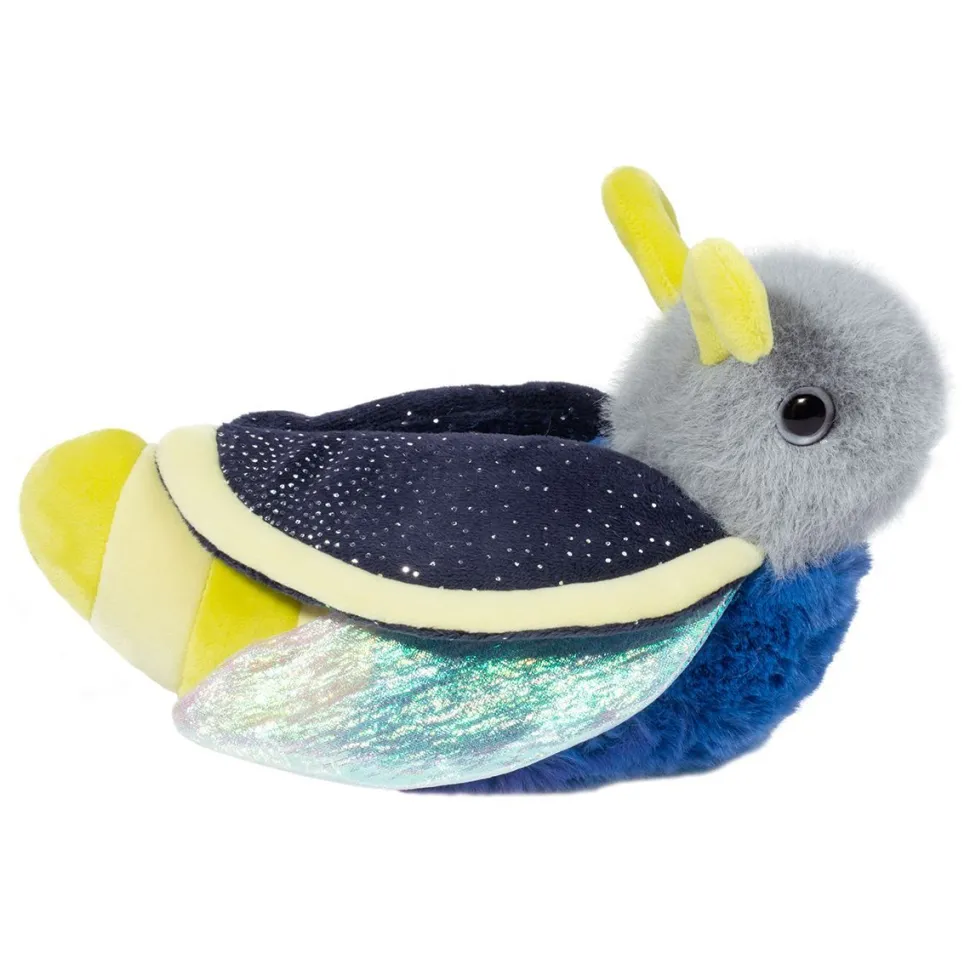 Store Flint Firefly Farm