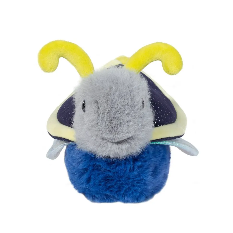 Store Flint Firefly Farm