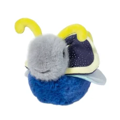 Store Flint Firefly Farm