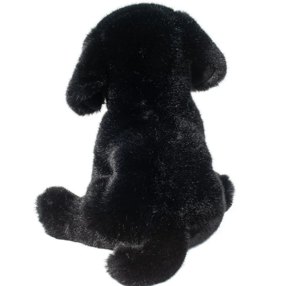 Cheap Ford Black Lab Dogs