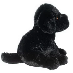Cheap Ford Black Lab Dogs
