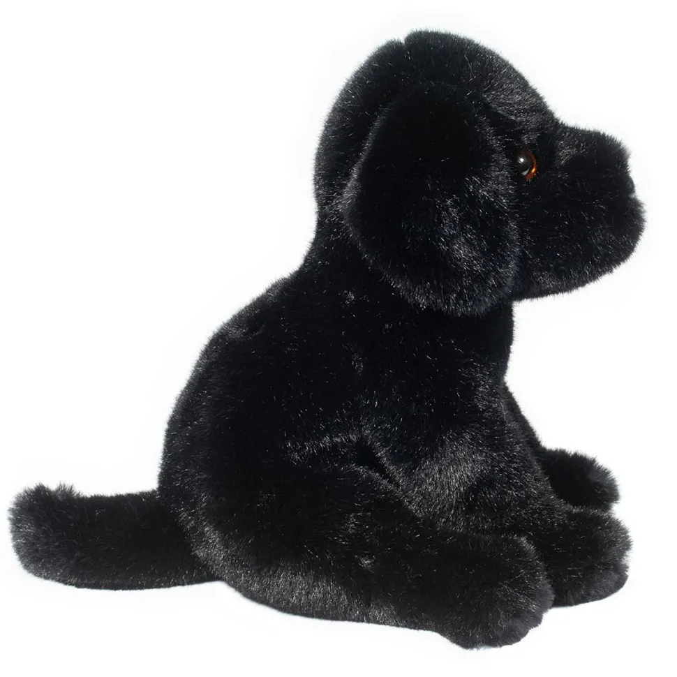 Cheap Ford Black Lab Dogs