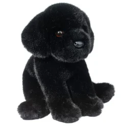 Cheap Ford Black Lab Dogs
