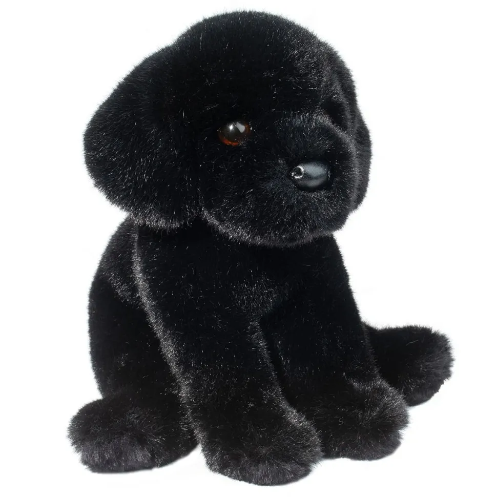 Cheap Ford Black Lab Dogs