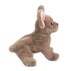 Fashion Gabbie Soft French Bulldog Dogs