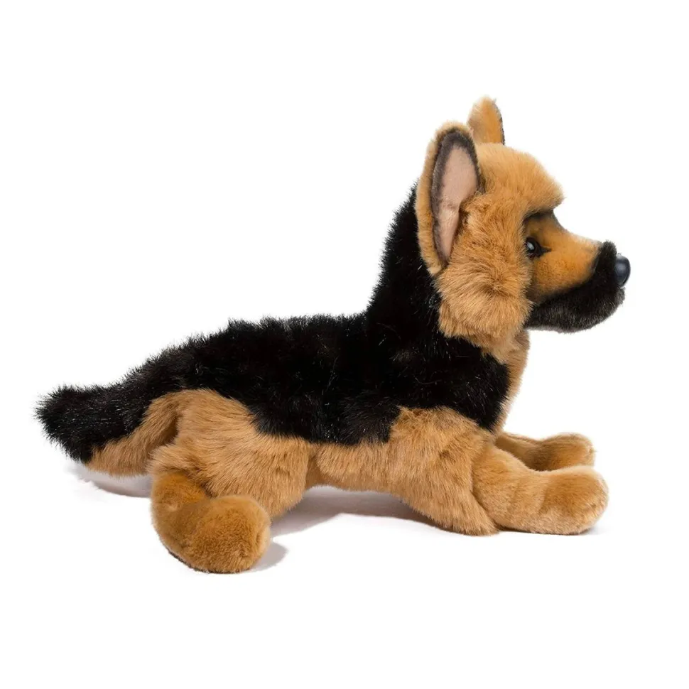 Clearance General German Shepherd Dogs