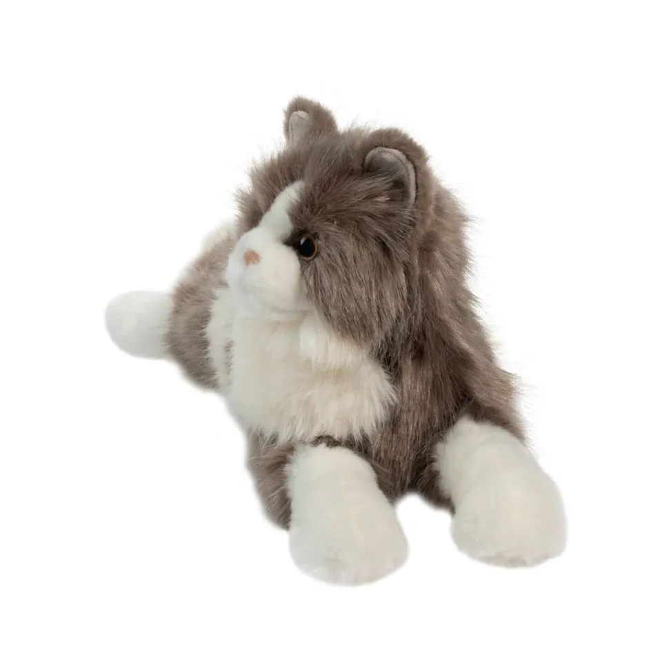 Hot Gretta Dlux Cat Dlux