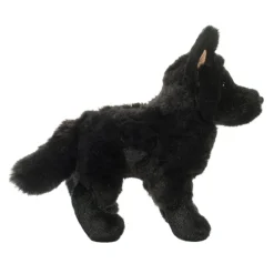 Sale Harko Black German Shepherd Dogs