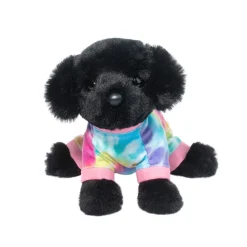 Clearance Hattie Black Lab Pj Pup Dogs