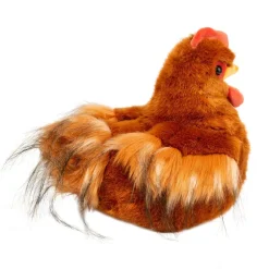 Cheap Hector Hen Farm