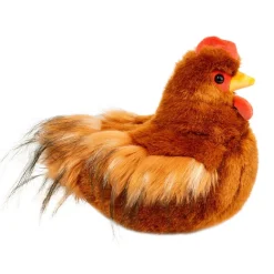 Cheap Hector Hen Farm