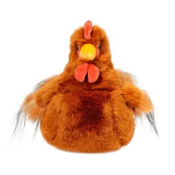 Cheap Hector Hen Farm