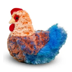 Cheap Henrietta Blue Lace Hen Farm