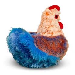 Cheap Henrietta Blue Lace Hen Farm