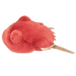 Outlet Howie Horseshoe Crab Sea Life