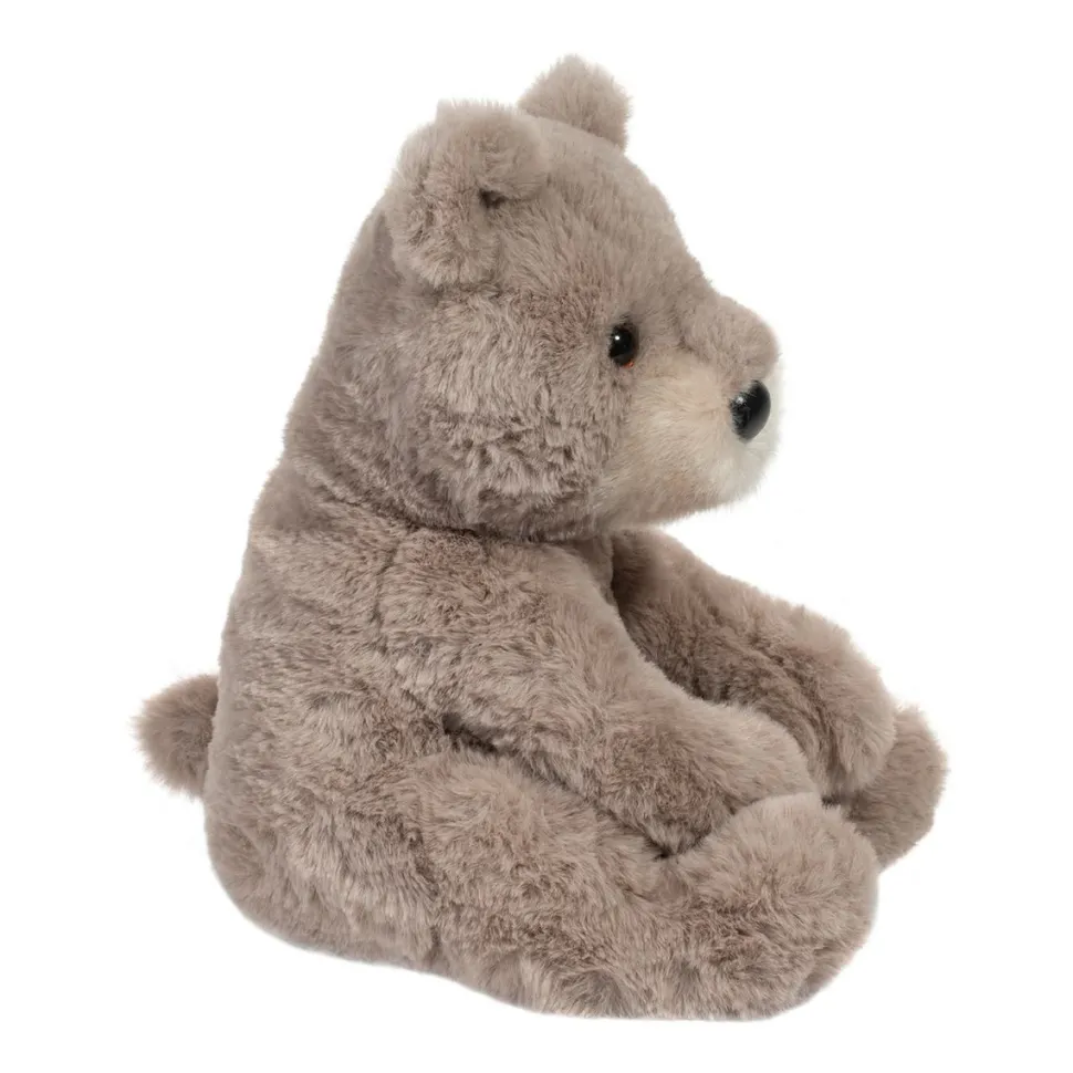 Best Hugh Gray Bear Wildlife