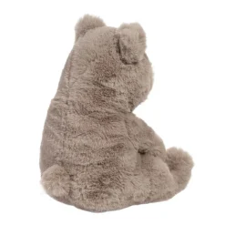 Best Hugh Gray Bear Wildlife