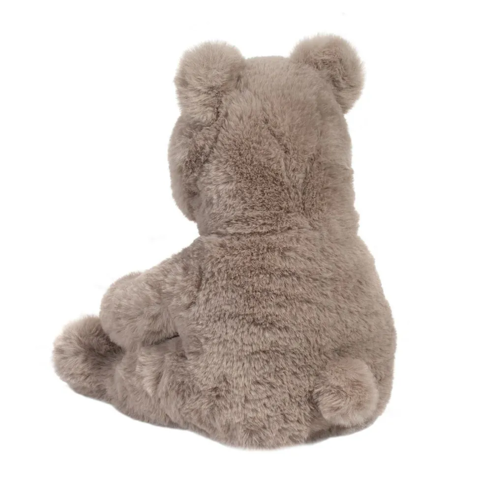 Best Hugh Gray Bear Wildlife