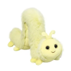 Clearance Inchy Inchworm Farm