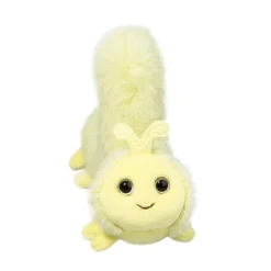 Clearance Inchy Inchworm Farm